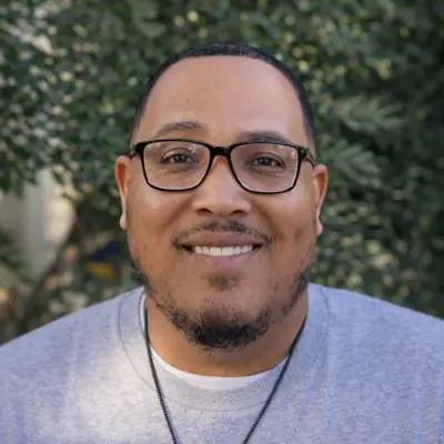 Picture of Kevin Andrus